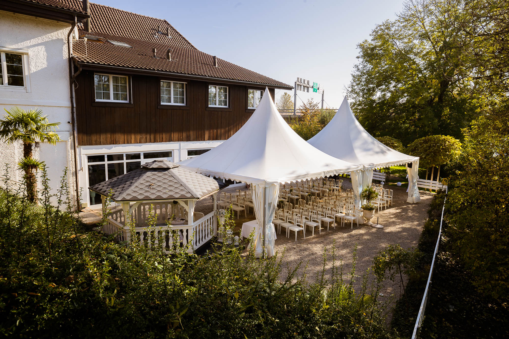 Export x3 1DX26768 Hochzeit 2019 Tatjana und Hermann